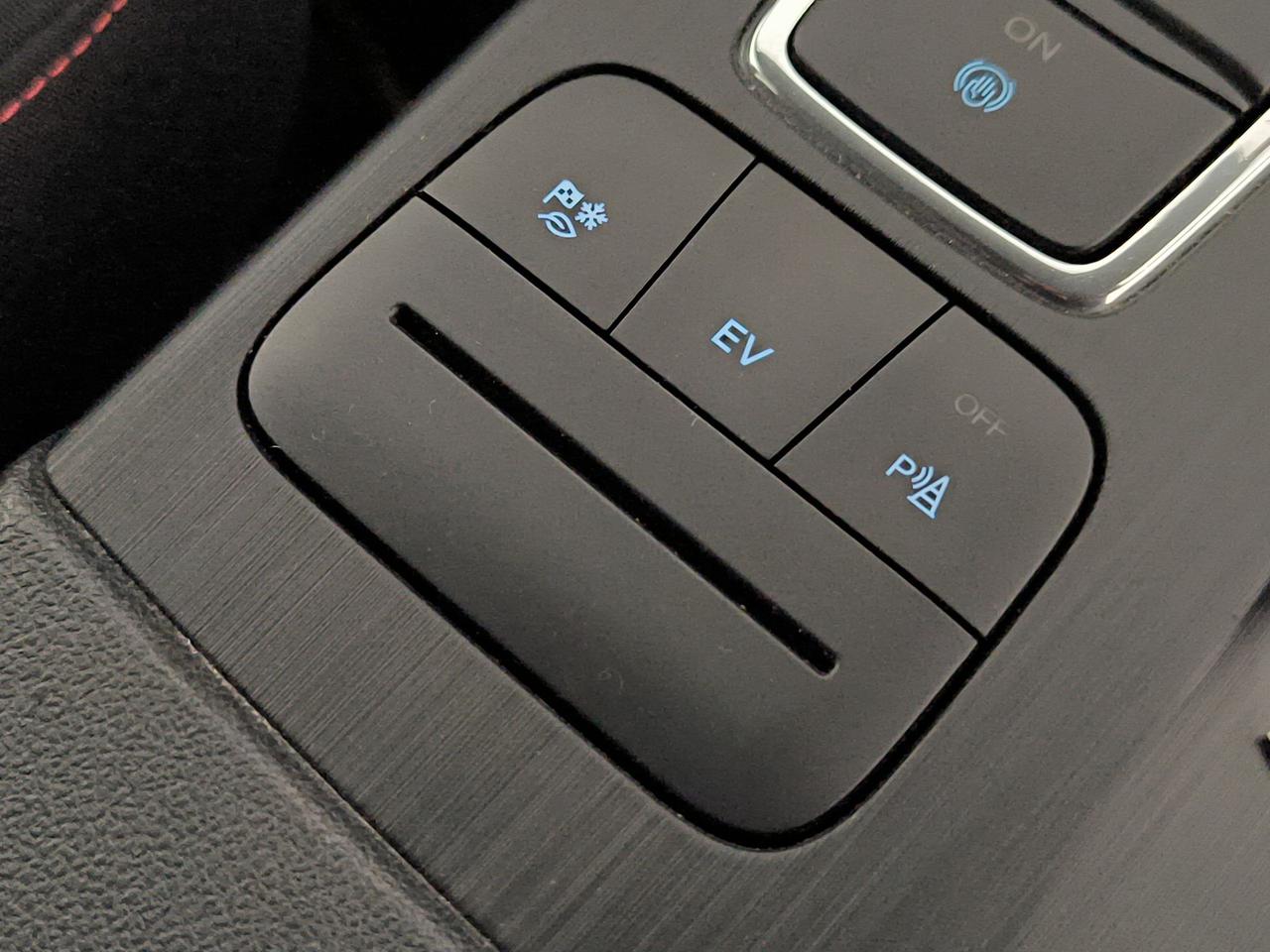 Ford Kuga 2.5 phev st-line 2wd 225cv cvt