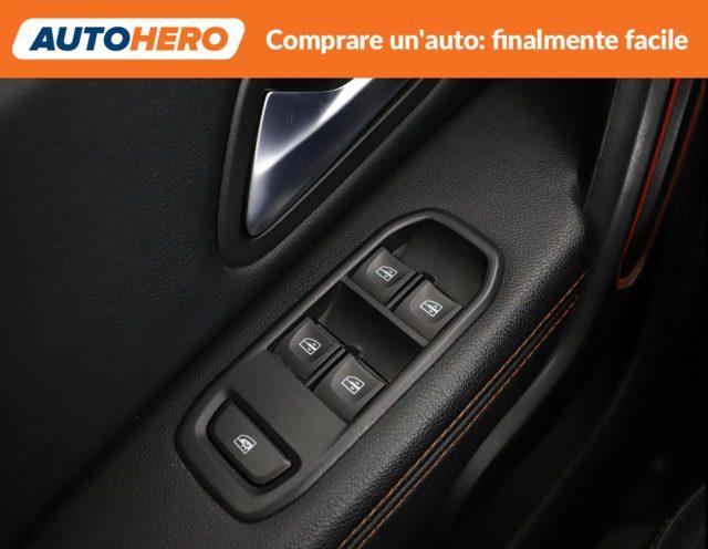 DACIA Duster 1.5 Blue dCi 8V 115 CV 4x2 Extreme