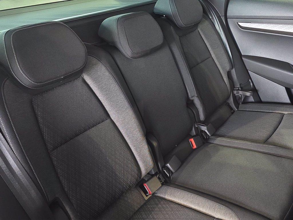 SKODA Karoq 2.0 tdi evo style 115cv dsg del 2023