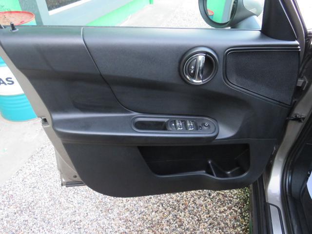 MINI Countryman 1.5 Cooper Boost Countryman