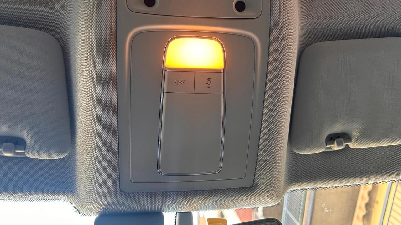 Audi Q3 2.0 TDI 177 CV quattro S tronic