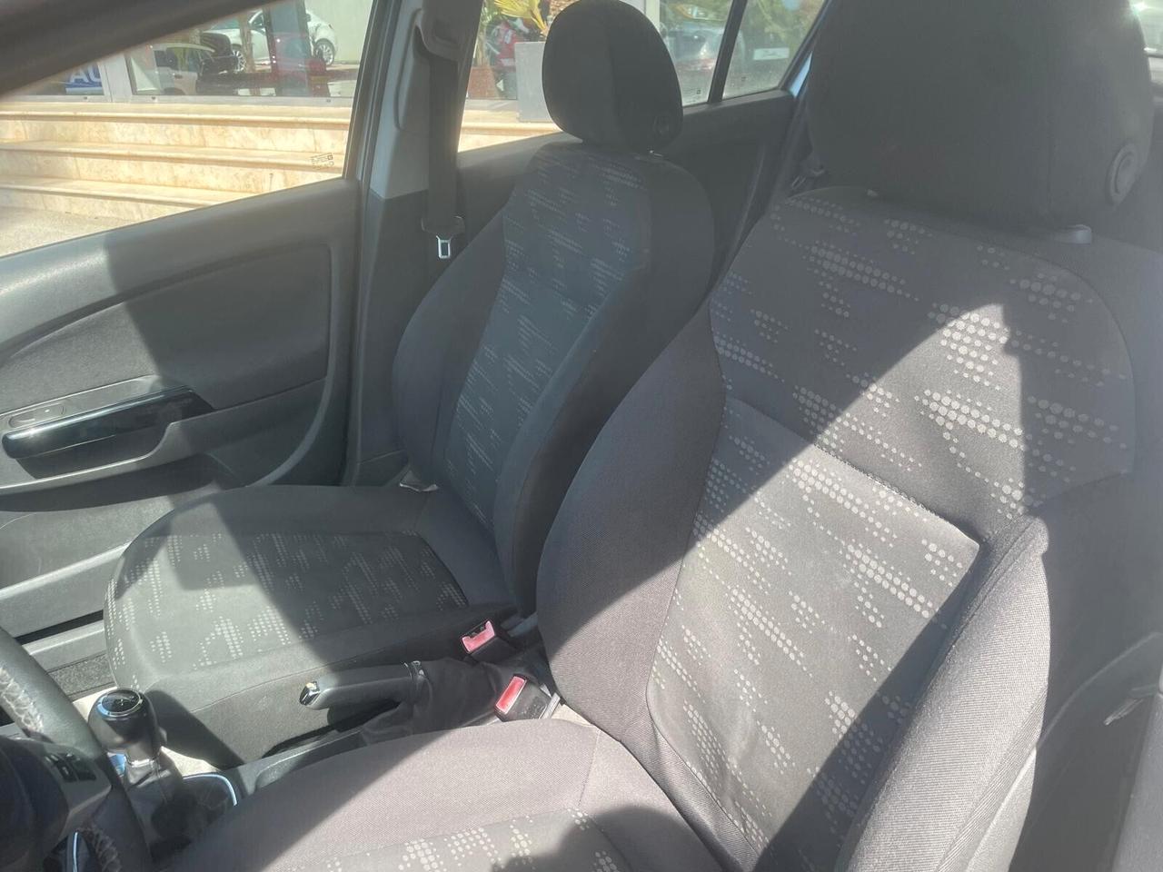 Opel Corsa 1.3 CDTI 75CV F.AP. 5 porte Elective NEOPATENTATI
