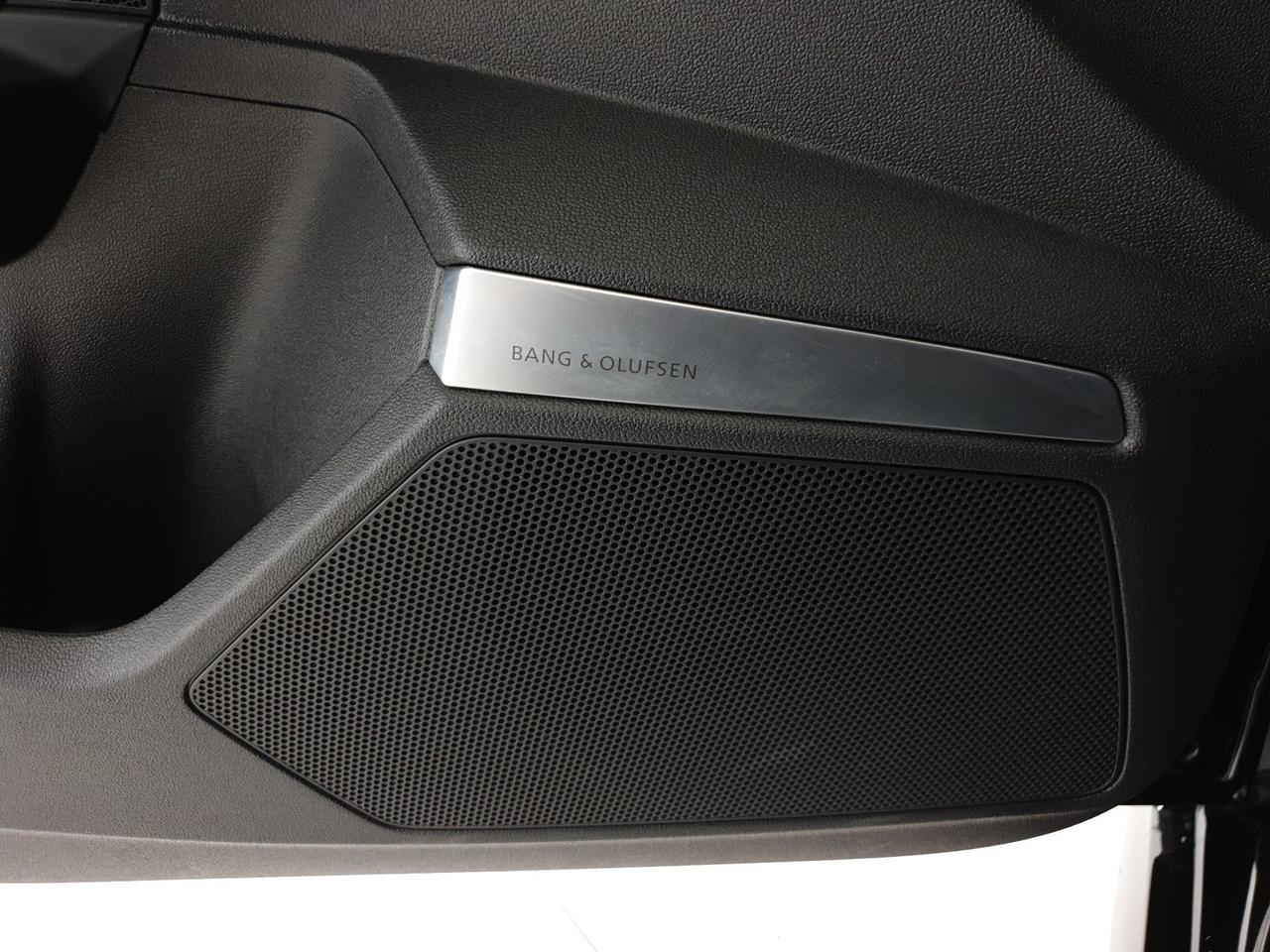 Sportback 2.5TFSI 400CV quattro S tronic