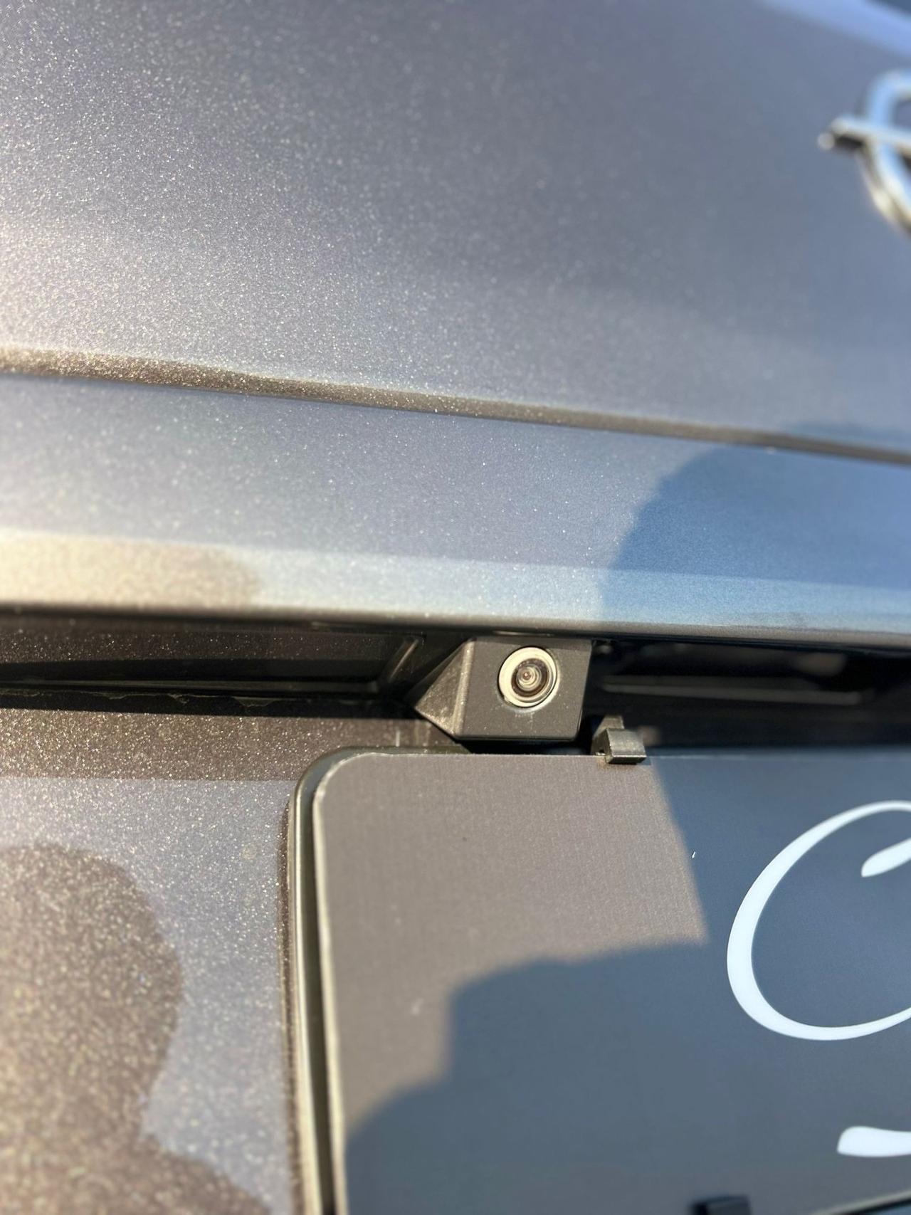 Opel Combo Life 1.5D 100 CV Edition Plus N1 IVA ESPOSTA