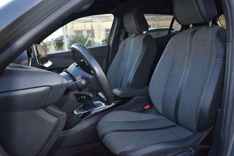 Peugeot 2008 PureTech 100 Allure S/S