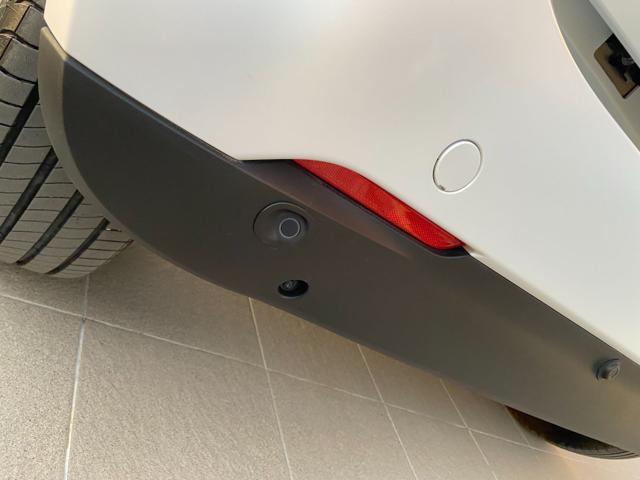 SMART ForTwo EQ Prime TETTO PAN-INTERNI IN PELLE-SEDILI RISCAL.