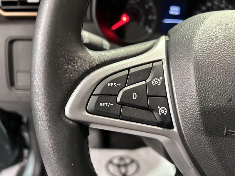 Dacia Duster Duster 1.3 TCe 150 CV EDC 4x2 Extreme