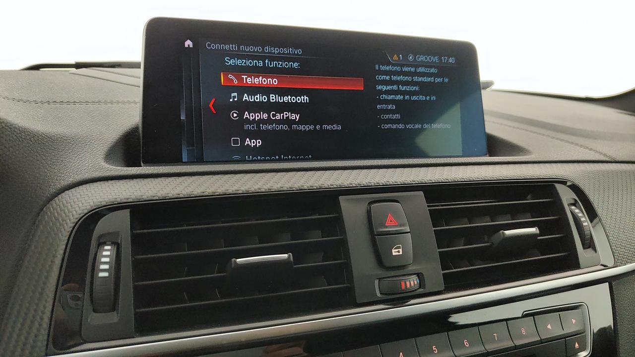 BMW M2 F87 Coupe - M2 Coupe 3.0 Competition 410cv dkg