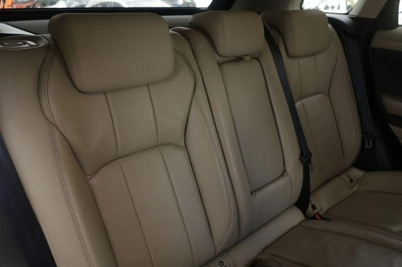 Land Rover RR Evoque Land Rover RR Evoque 2.0 TD4 150 CV 5p. HSE 110KW ANNO 2018
