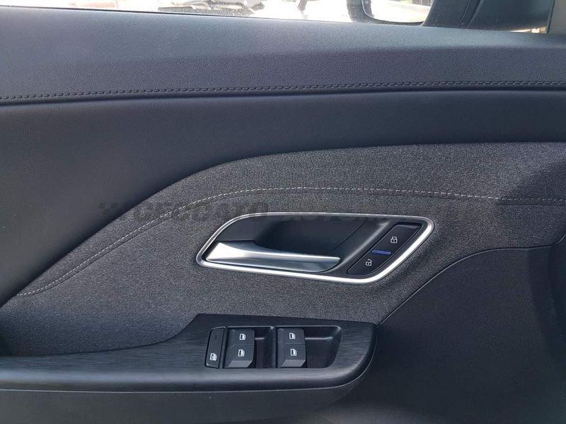 MG ZS NEW ZS ICE 1.5L MT STD Pebble Black
