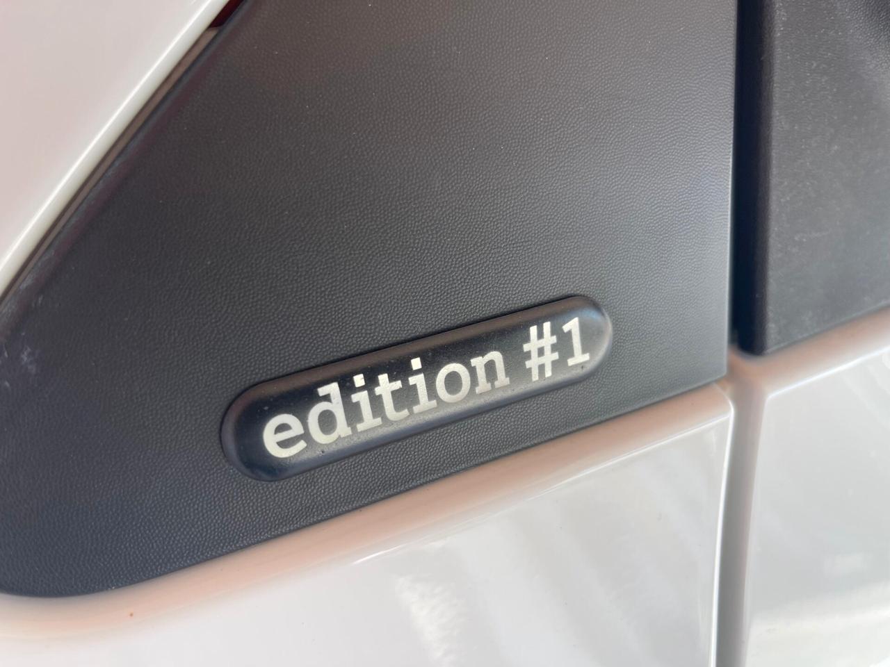 SMART fortwo 3ªs.(C/A453) fortwo 70 1.0 Sport ...