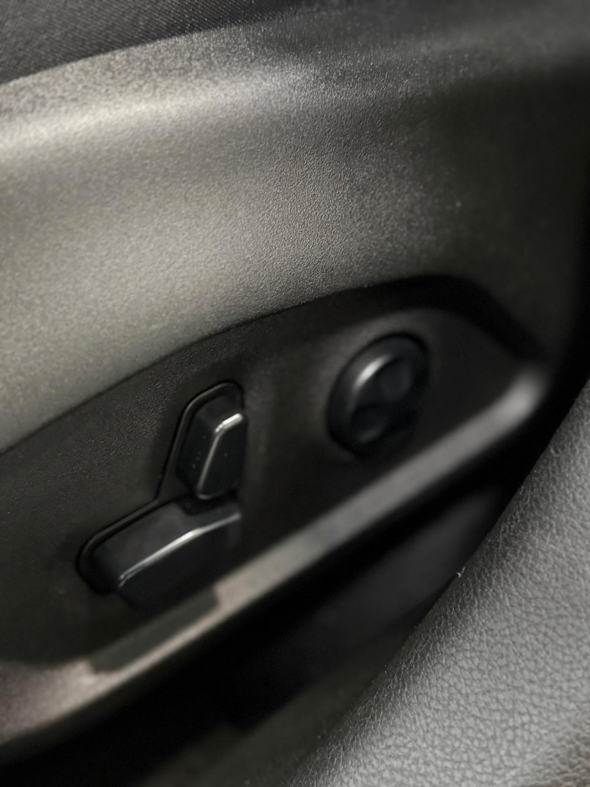 Jeep Renegade 1.6 Mjt DDCT 120 CV S