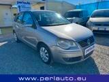 Volkswagen Polo 1.4/69CV TDI 5p. Comfortline