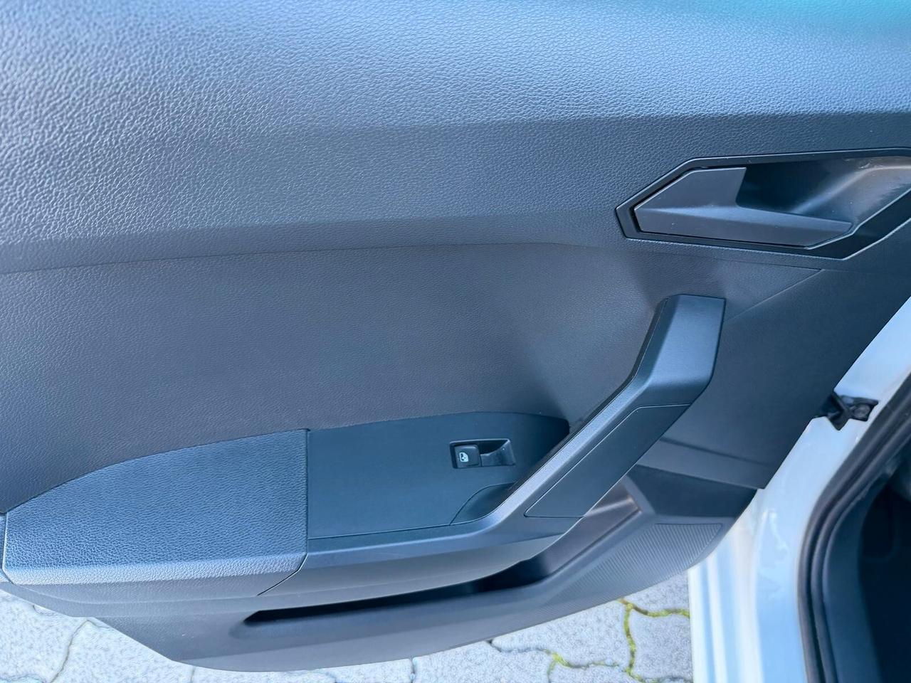 Seat Ibiza 1.0 EcoTSI 95 CV 5 porte FR