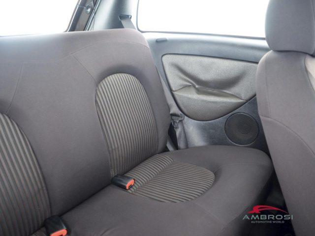 LANCIA Ypsilon 1.4 Oro Ecochic GPL- PER OPERATORI DEL SETTORE