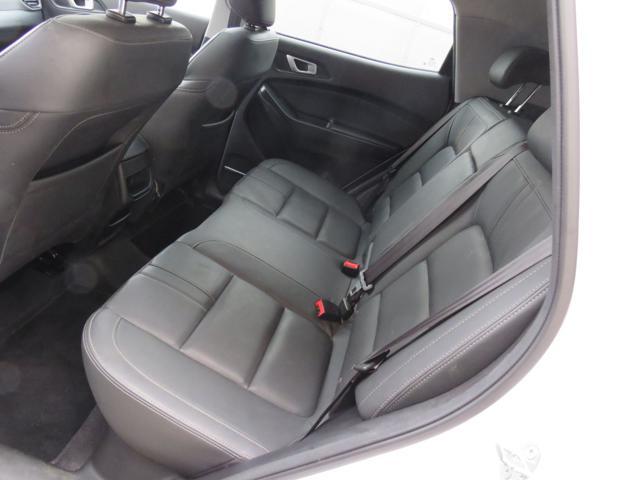 DR MOTOR DR 4.0 1.5 Bi-Fuel GPL