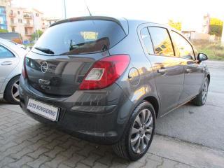 Opel Corsa 5 Porte Corsa 5p 1.3 cdti Edition