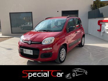 Fiat Panda 1.3 MJT S&S Easy