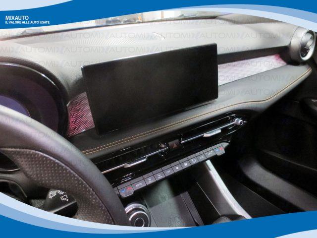 ALFA ROMEO Tonale 1.3 Plug-in 180cv Q4 Sprint AUT EU6