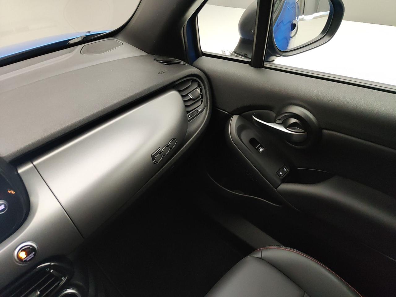 FIAT 500 X 2018 1.0 T3 120CV SPORT