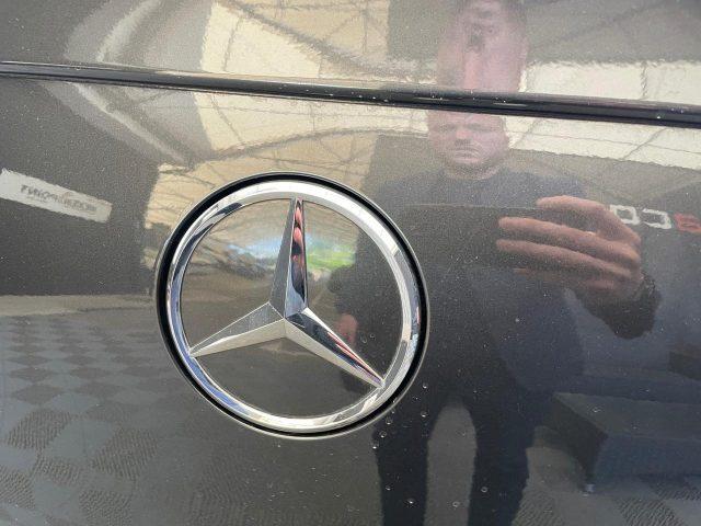 MERCEDES-BENZ GLC 220 d 4Matic Coupé Premium