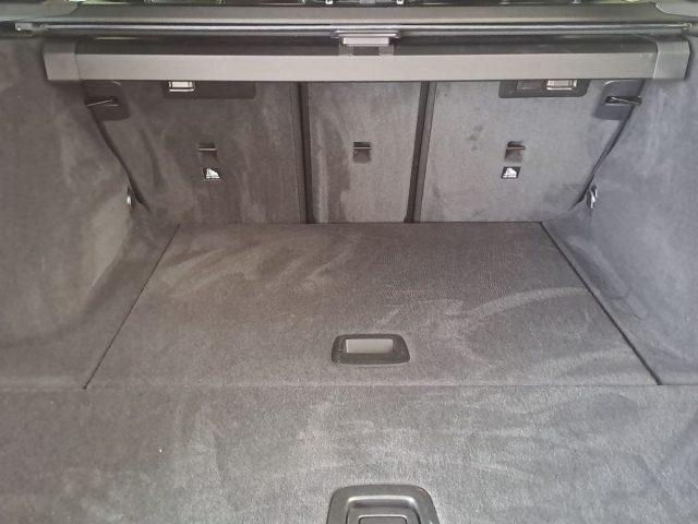 BMW 320 d 48V xDrive Touring Msport Pro Aut. Restyling