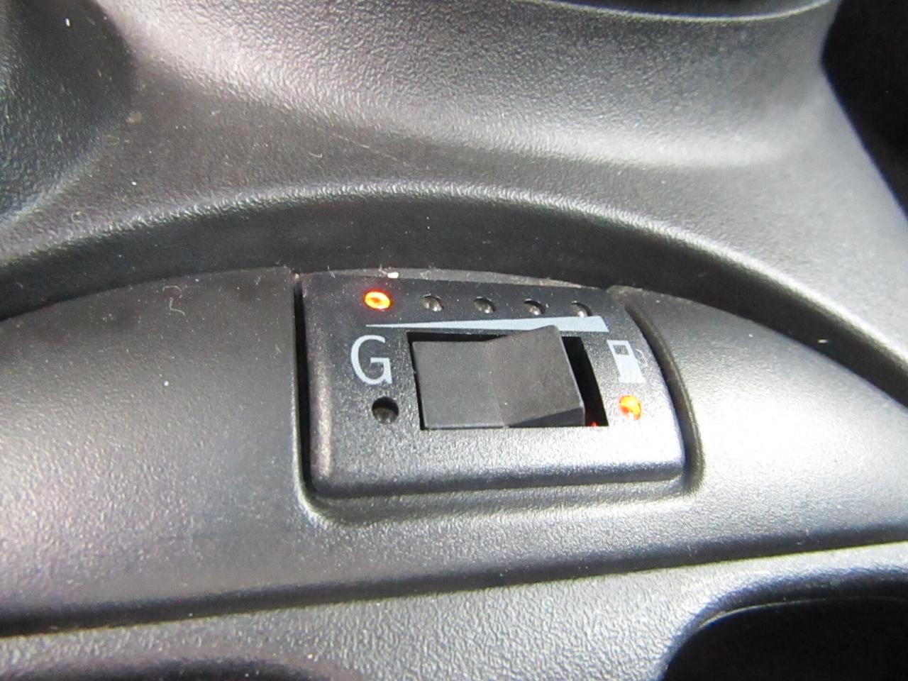 Fiat 500 1.2 EasyPower Lounge