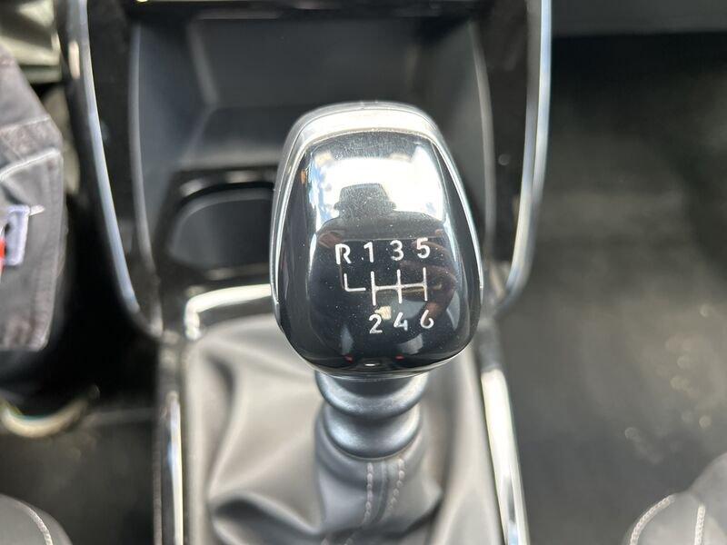 Citroën C3 IV 2024 1.2 puretech turbo Max 100cv s&s