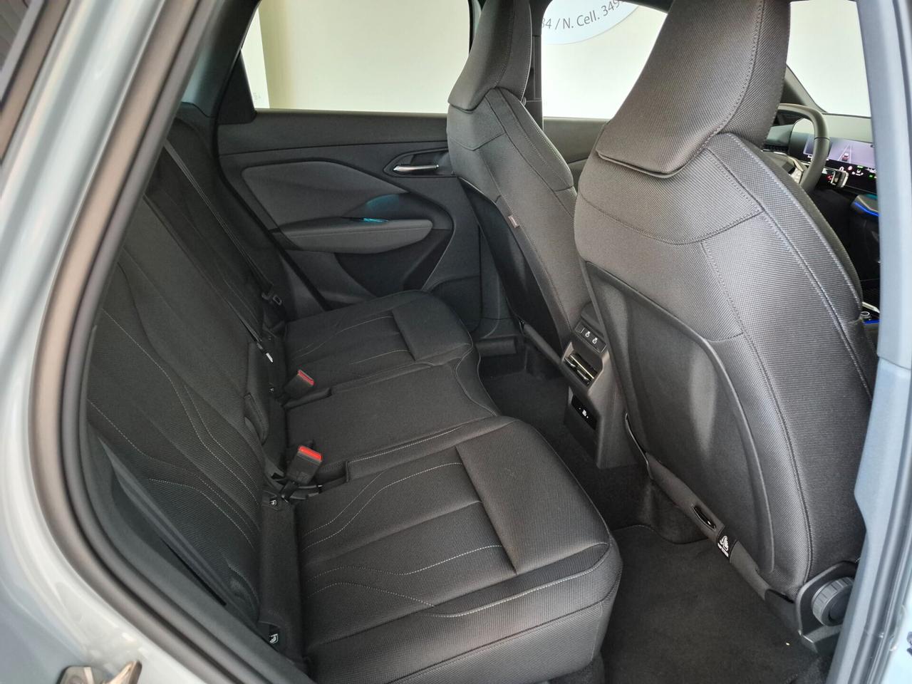 Audi Q3 TDI S LINE EDITION 150CV S-TRONIC *NUOVO MODELLO* TETTO LED PLUS CARPLAY RETROCAM. WIRELESS V. PRIVACY