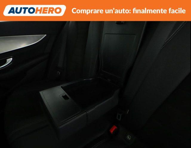 MERCEDES-BENZ E 220 d 4Matic Auto Sport