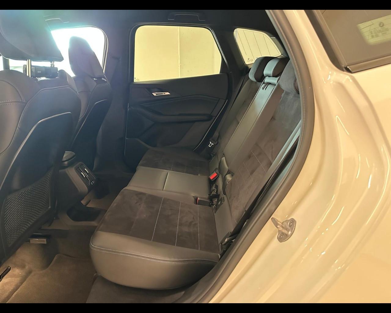 BMW Serie 2 A.T. (U06) - 218d Active Tourer Msport