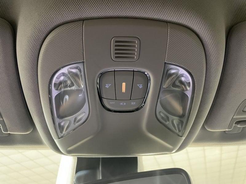 Jeep Compass Compass 1.3 Turbo T4 2WD Longitude