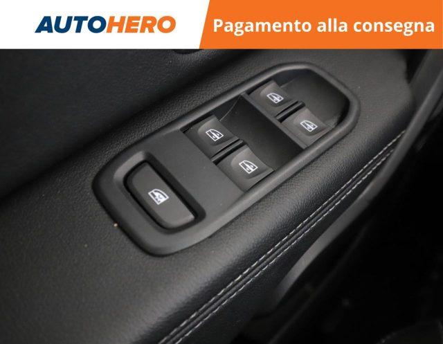 DACIA Duster 1.5 Blue dCi 8V 115 CV 4x2 Prestige Up
