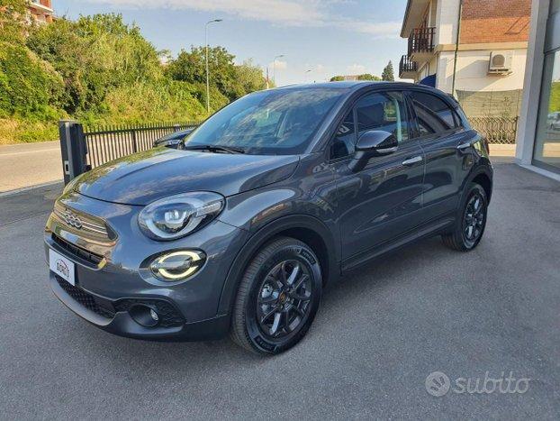 FIAT 500X 1.0 T3 120 CV Cult