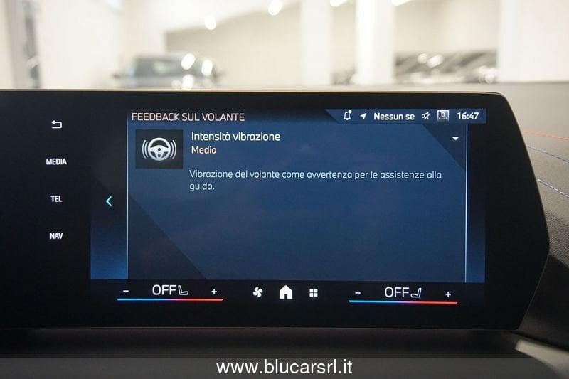 BMW Serie 1 118d 5p. MSport Pro
