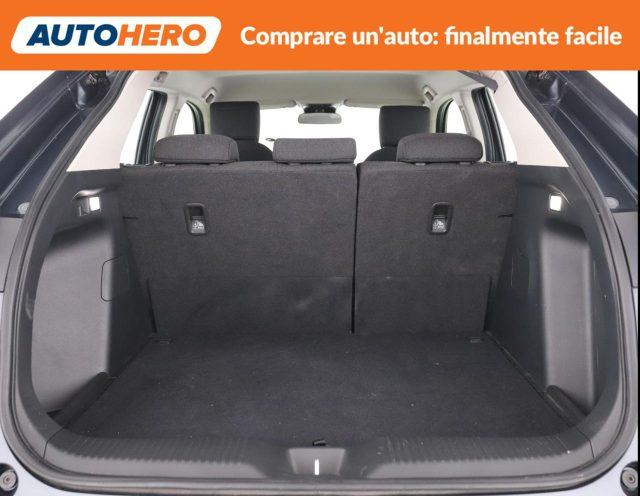 HONDA HR-V 1.5 Hev eCVT Elegance