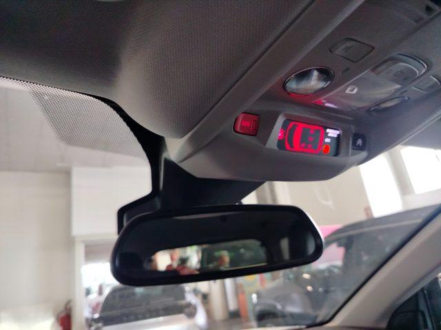 CITROEN C5 Aircross BlueHDi 130 S&S EAT8 Max
