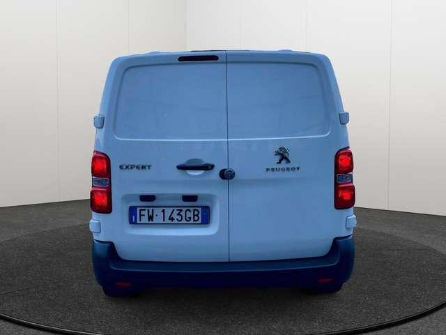 Peugeot Expert 1.5 BlueHDi 115cv *IVA*