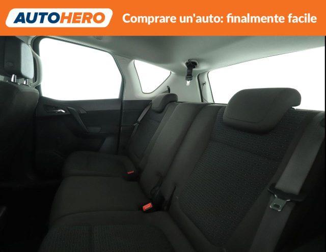 OPEL Meriva 1.4 100CV Advance