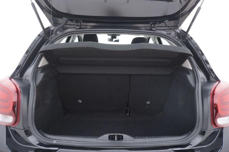 Citroen C3 You BR456346 1.5 Diesel 102CV