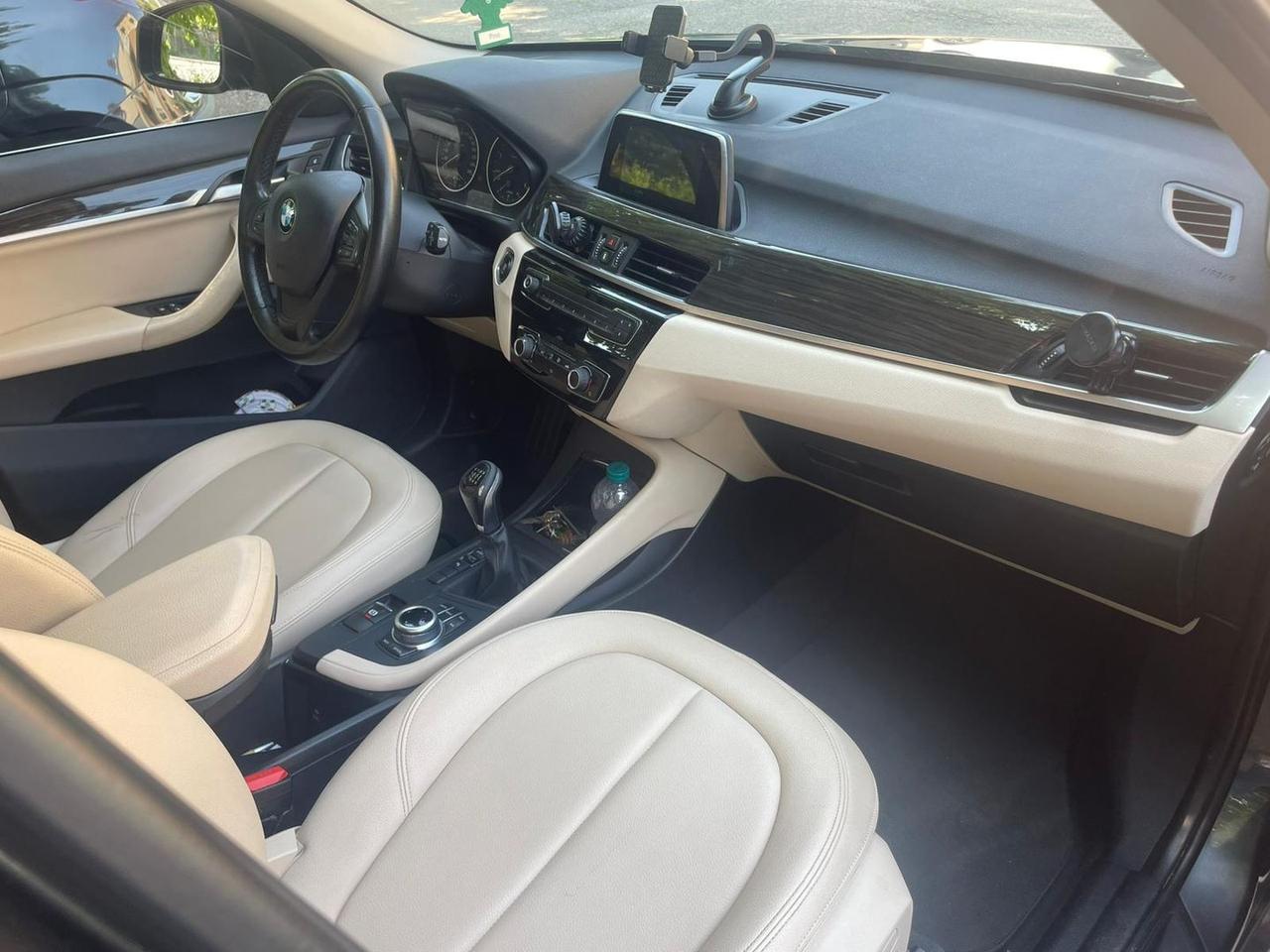Bmw 118 1.8d Business #10971