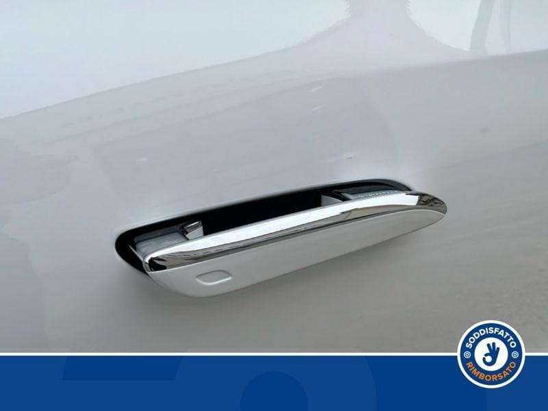 Mercedes-Benz Classe E 220d 4Matic All Terrain Station Wagon Premium