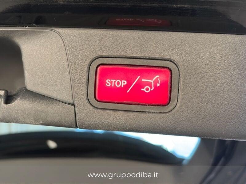 Mercedes-Benz Classe B - W247 2018 Diesel B 180 d Sport Extra auto