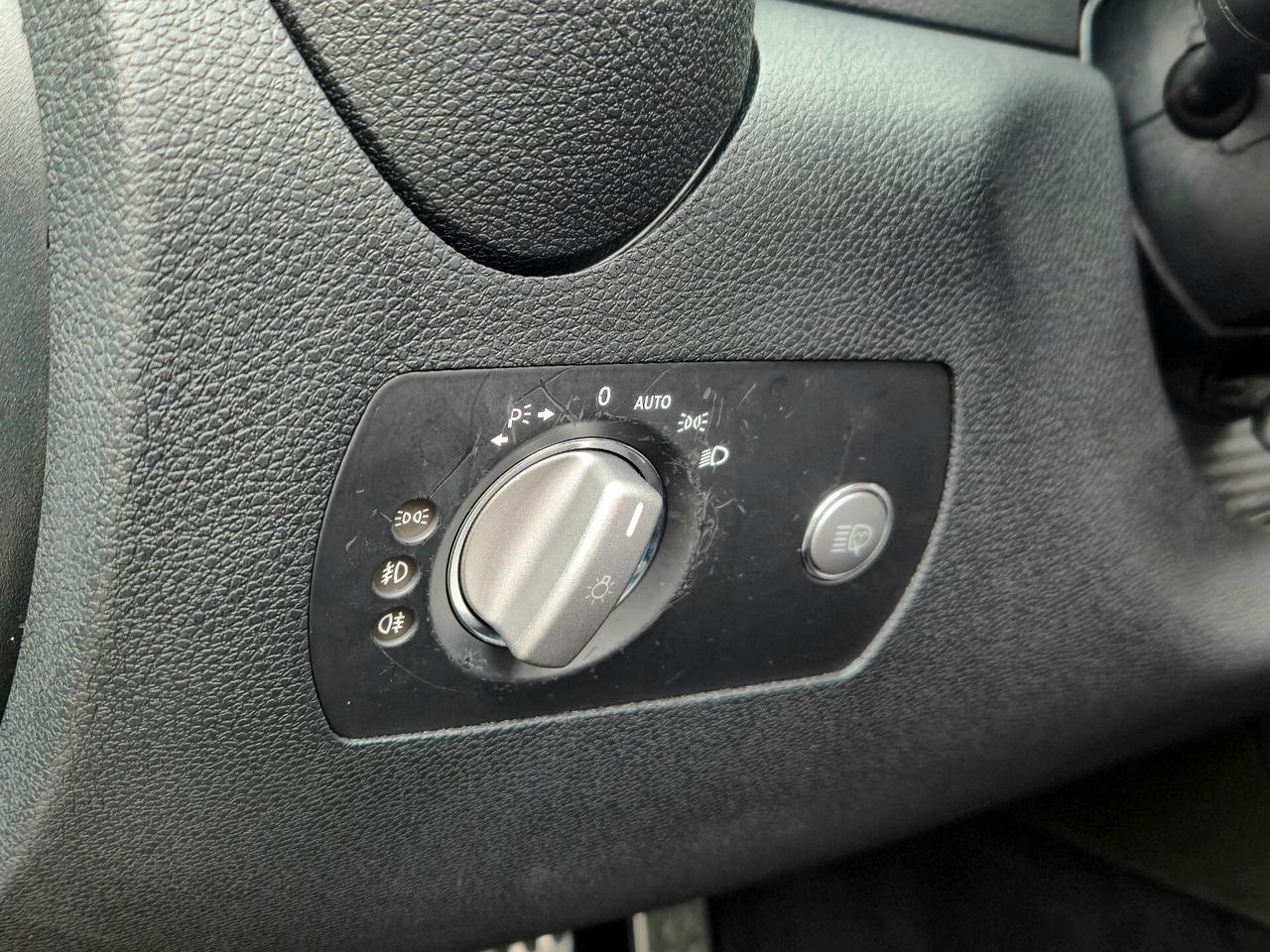 Mercedes-benz SLK 200 Kompressor cat Sport