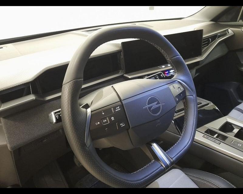 Opel Grandland Nuovo GS 145CV EDCT