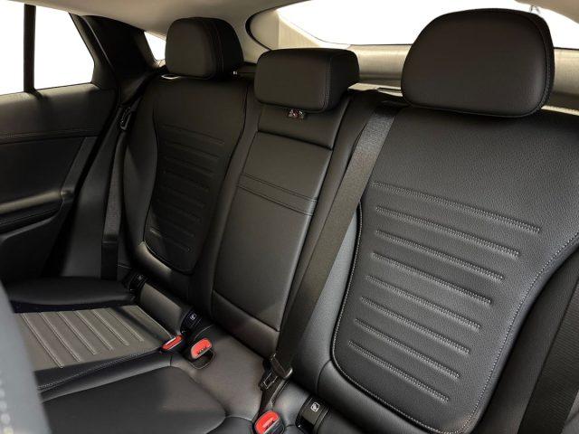 MERCEDES-BENZ GLC 220 d 4Matic Mild hybrid Coupé AMG Line Advanced