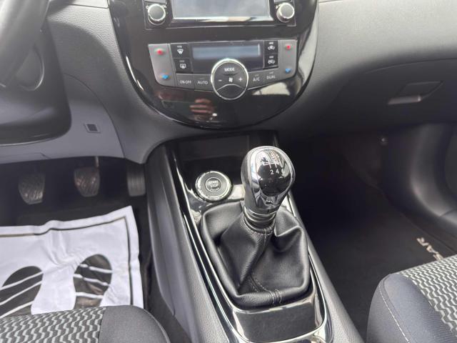 NISSAN Pulsar 1.5 dCi Tekna Autocarro