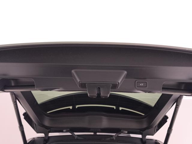 LAND ROVER Range Rover Sport 3.0d i6 mhev HSE Dynamic 249cv auto