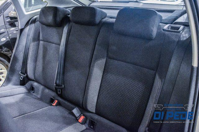 VOLKSWAGEN Taigo 1.0 TSI 95 CV Life