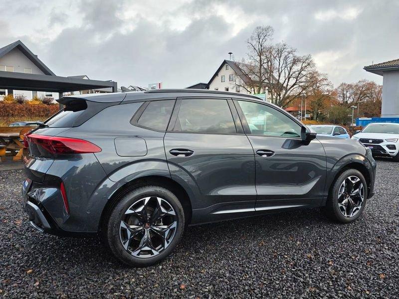 CUPRA Terramar 1.5 eTSI DSG Tetto Navi Led Camera 360°